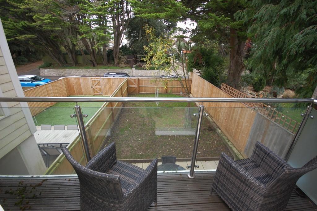 Additional image 3 of Panorama Road, Poole, Dorset, BH13