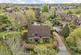 Lyon Close, Abingdon OX14