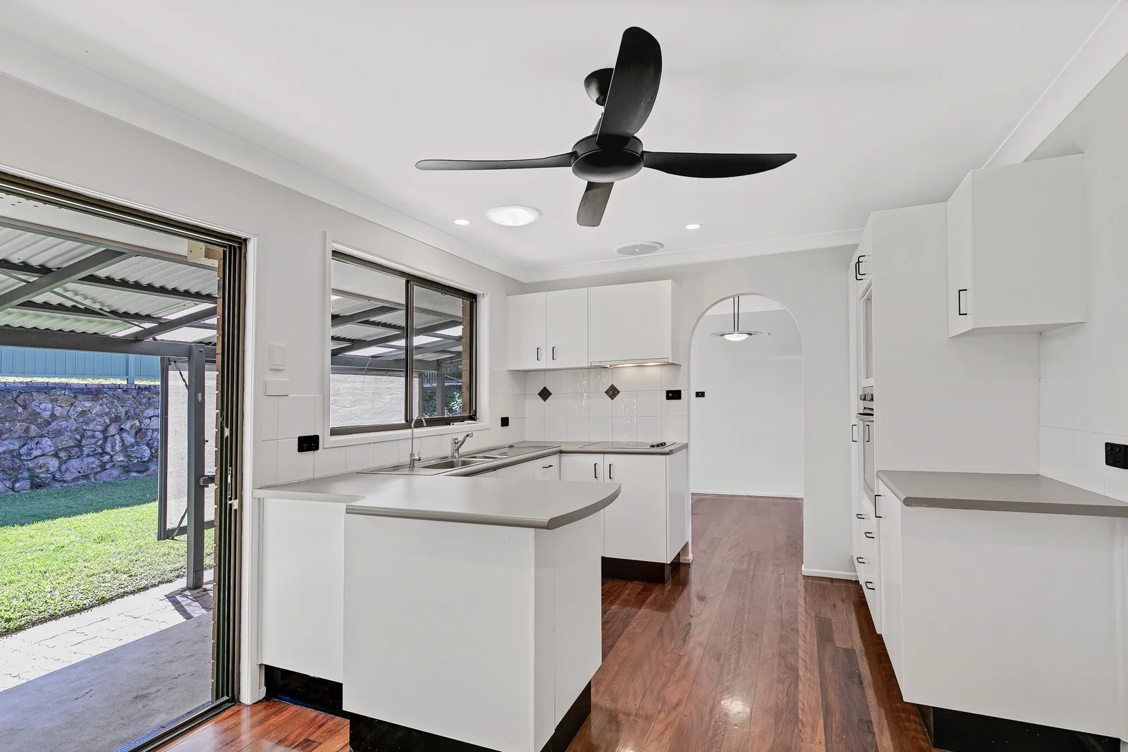 Additional image 4 of 77 CARTER ROAD, Nambour QLD 4560