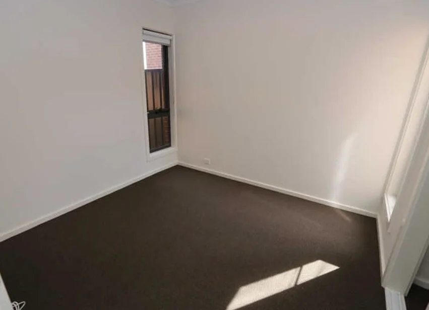 Additional image 6 of 1 Vali Road, Craigieburn VIC 3064