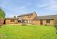 Additional image 26 of Bowling Green Way, Rochdale OL11