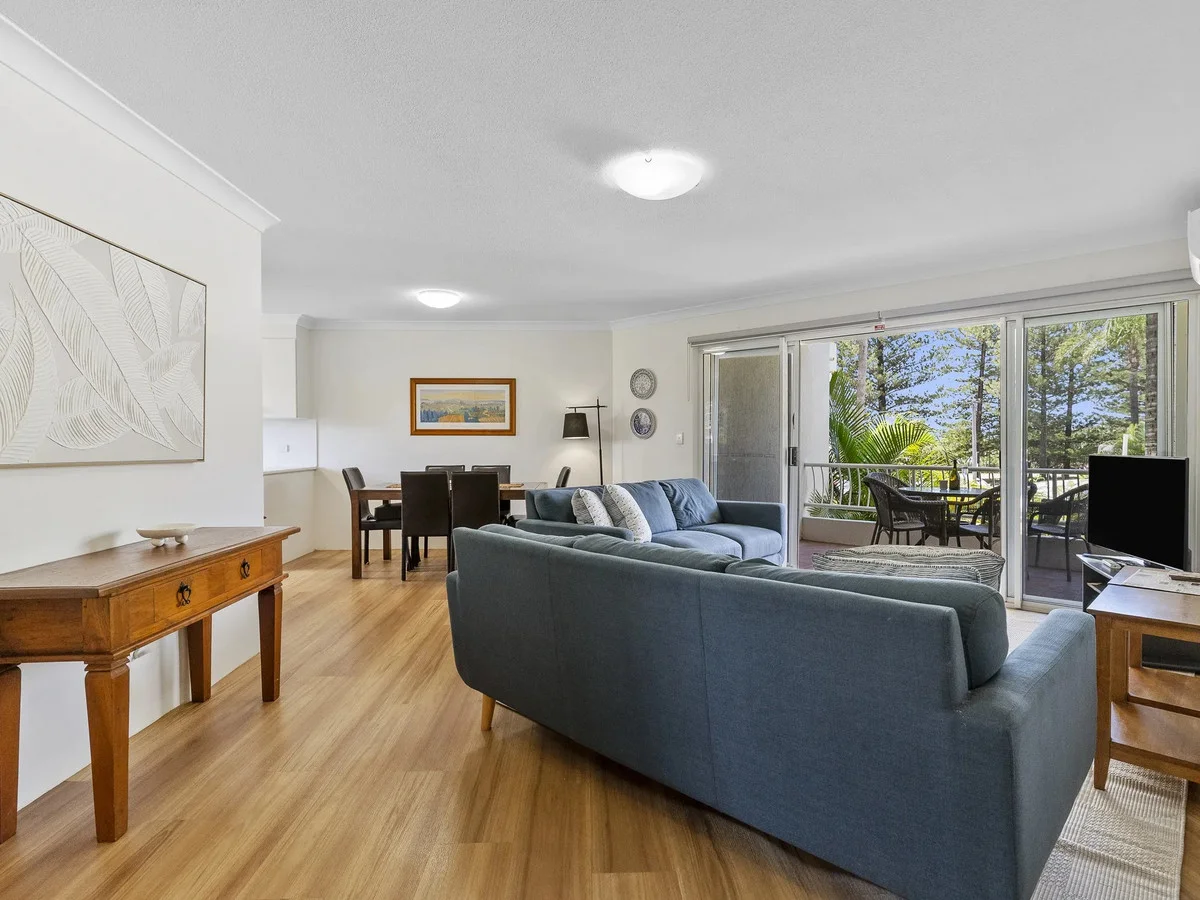 Additional image 12 of 20/136 the Esplanade, Burleigh Heads QLD 4220