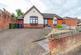 Potters Lane, Polesworth