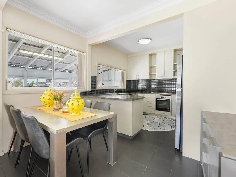 Additional image 5 of 28 Yeend Street, Merrylands NSW 2160