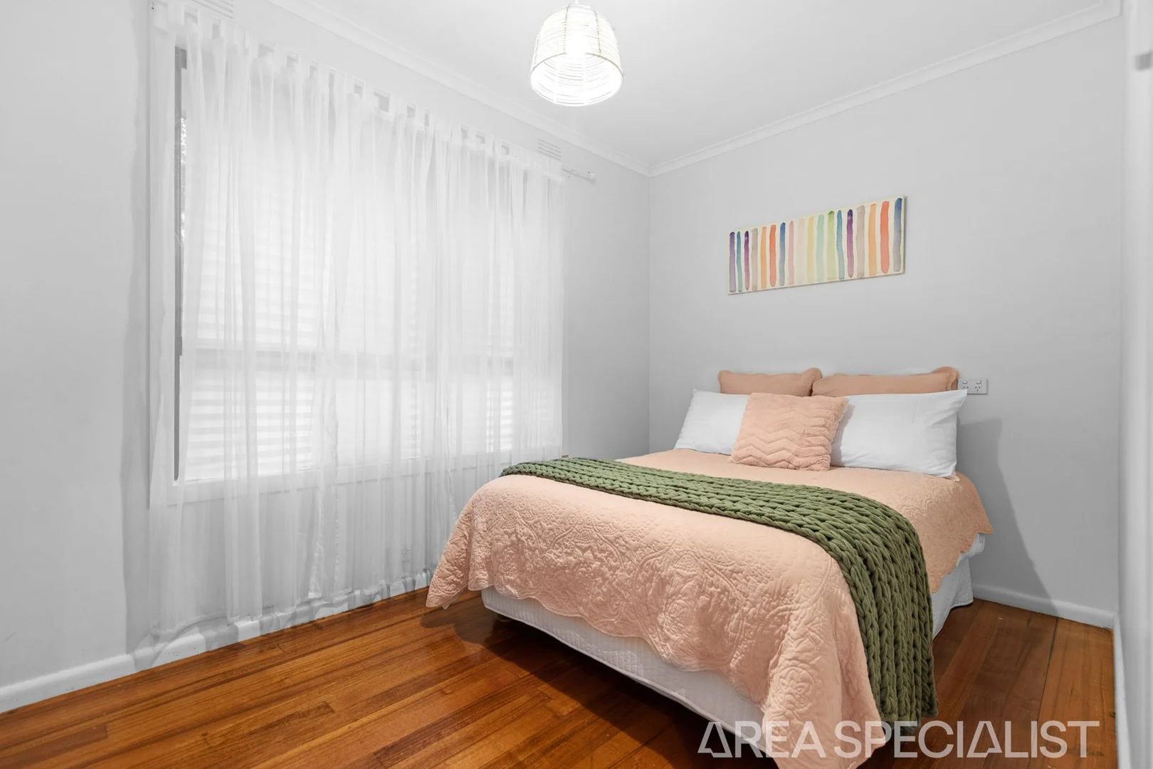 Additional image 9 of 1 Olive Grove, Frankston VIC 3199