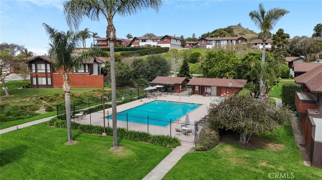 Additional image 133 of 2959 Cape Sebastian Place, Cardiff By The Sea, CA 92007