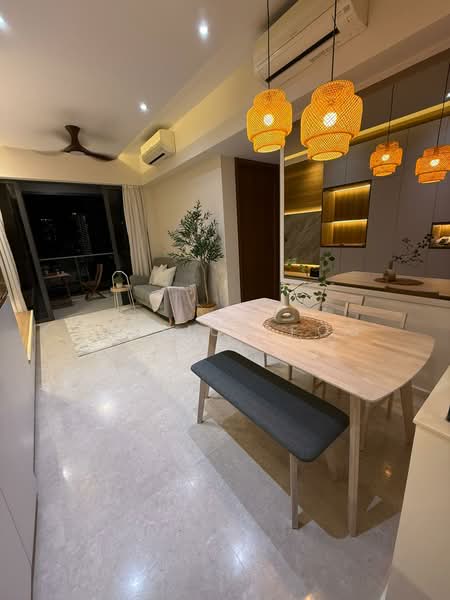 21 Stirling Road photo 5