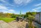 Additional image 20 of Bromfield Road, Ludlow, SY8