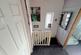 Additional image 10 of Harcourt Road, Blackpool, Lancashire, FY4 3HW