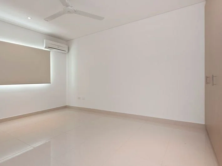 Additional image 10 of 2/4 Hinkler Crescent, Fannie Bay NT 0820