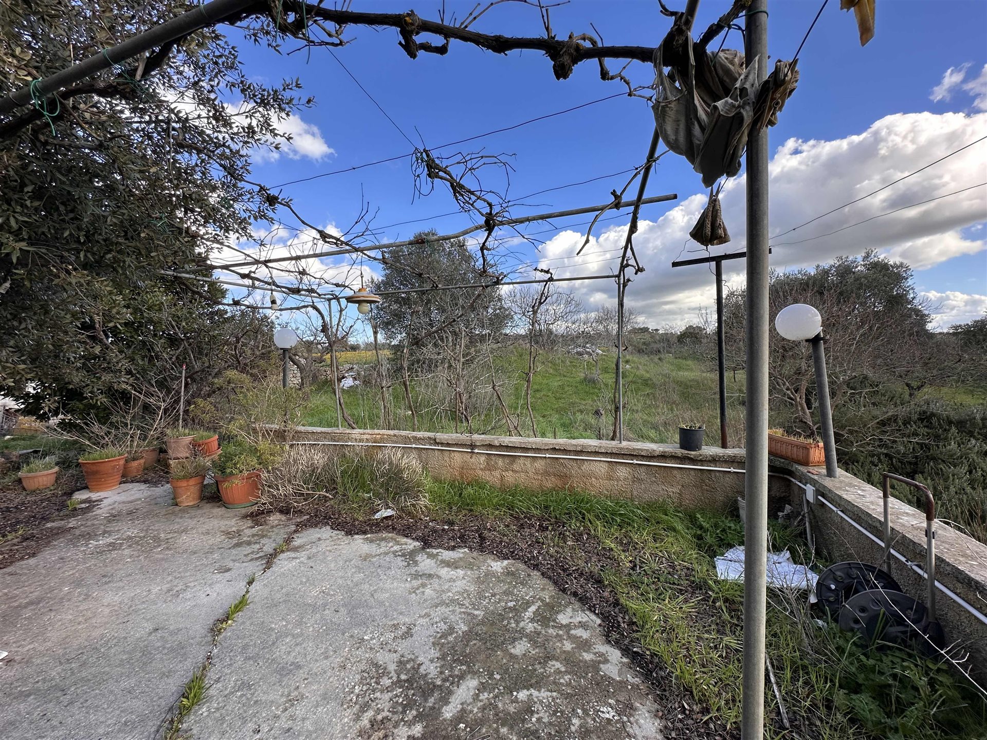 Additional image 9 of Ostuni (Provincia di Brindisi)