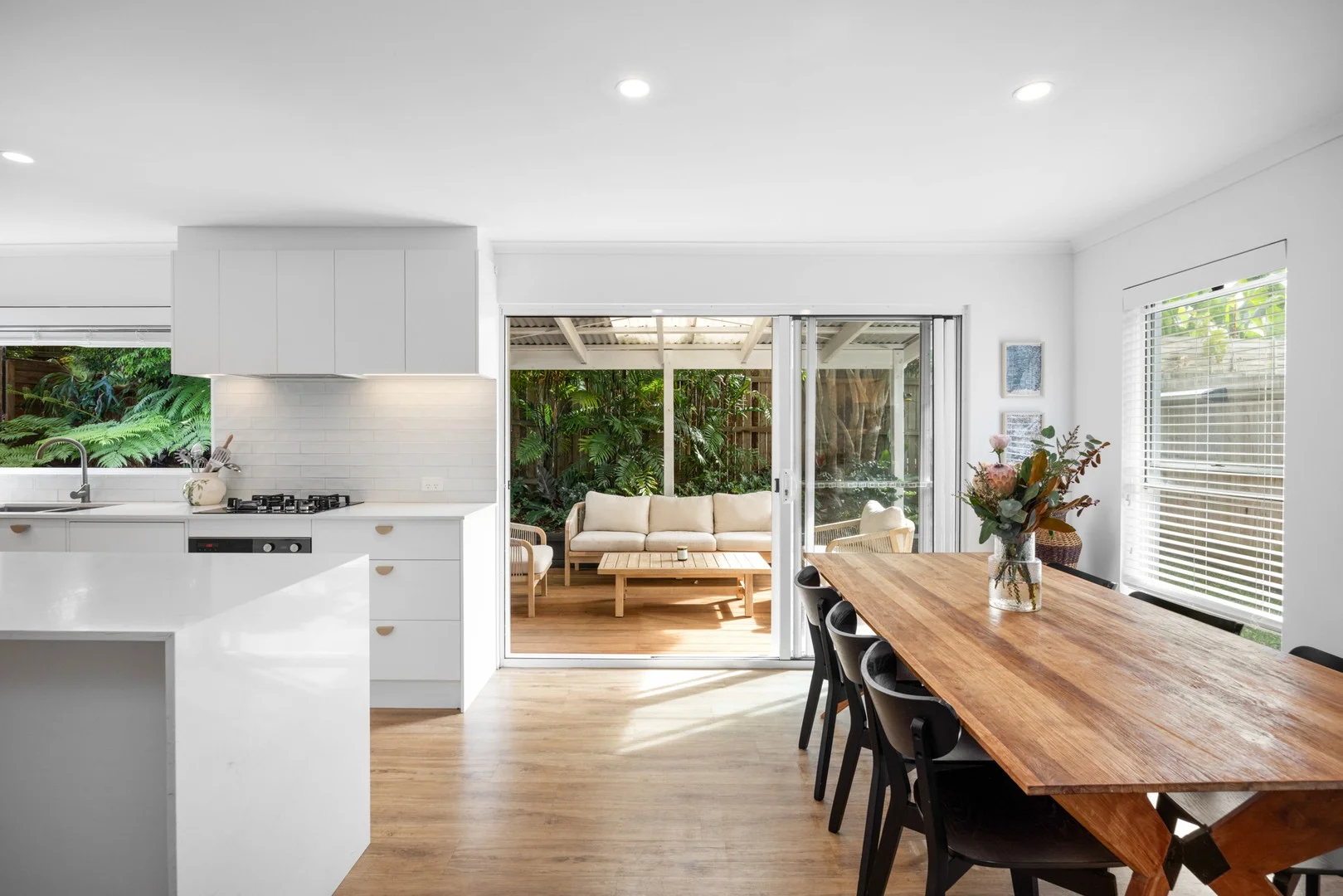 6/15 First Avenue, Coolum Beach QLD 4573