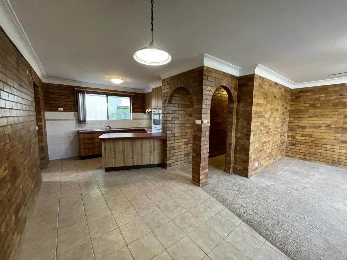 Additional image 5 of 3/1 Gibbon Street, Lennox Head NSW 2478