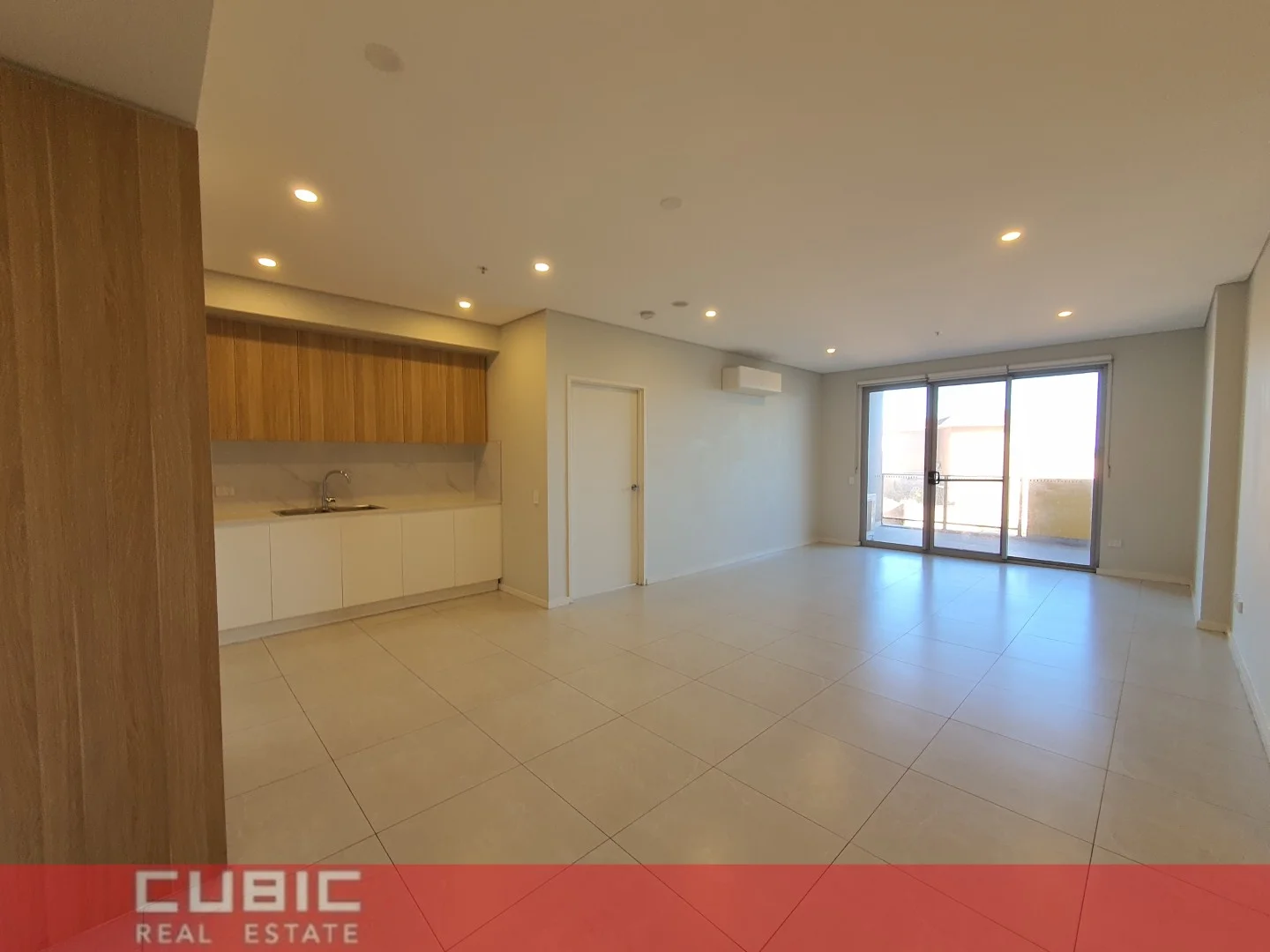 707/13-15 Cross Street, Bankstown NSW 2200