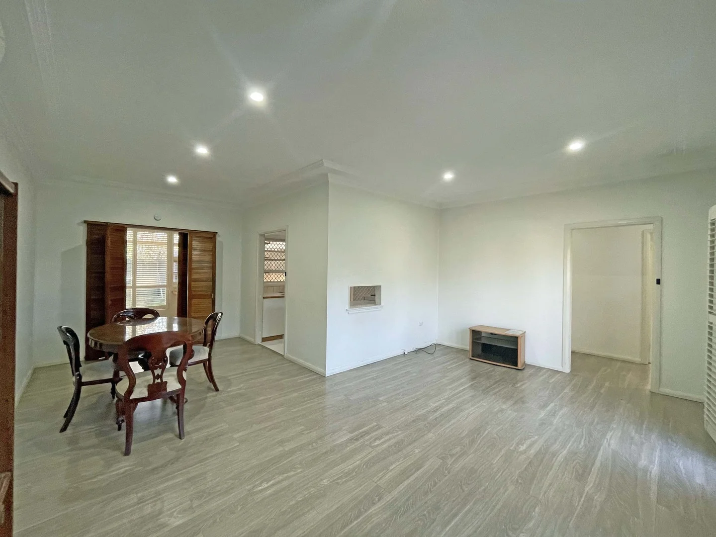 39 Briens Road, Northmead NSW 2152