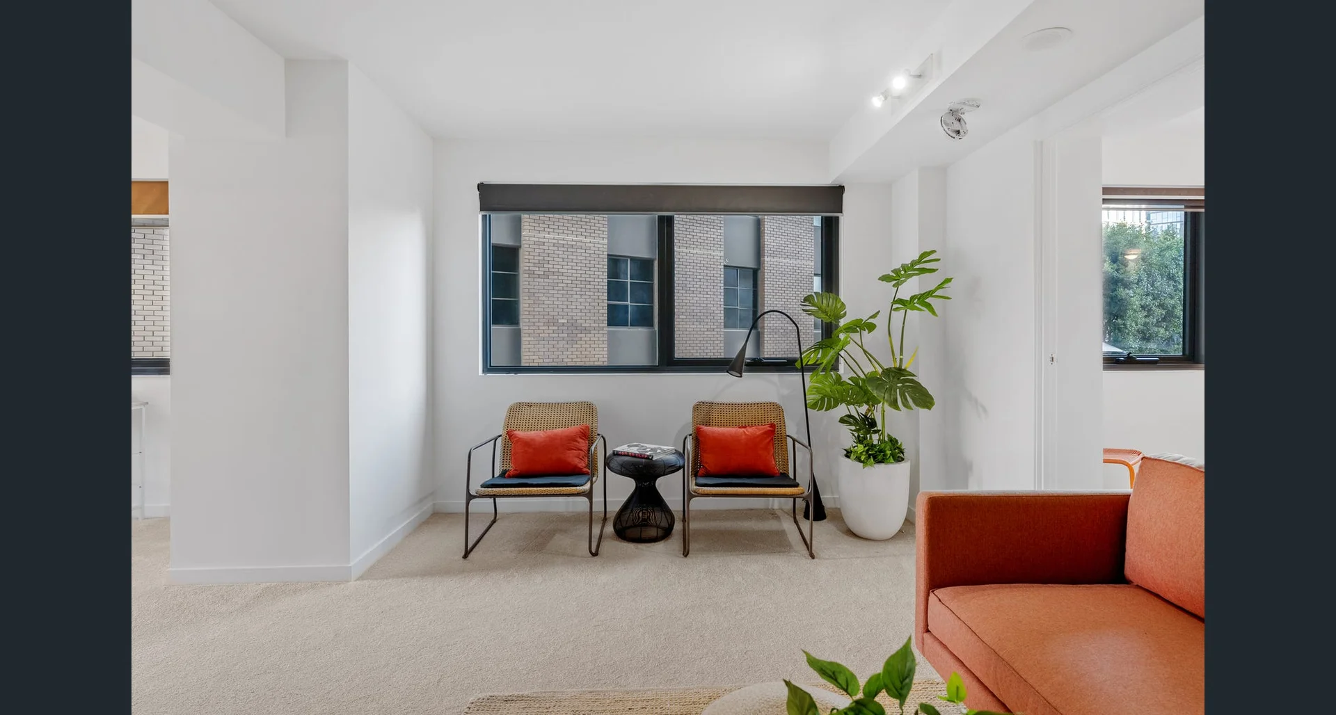 Additional image 4 of 113/2-14 Albert Road, South Melbourne VIC 3205