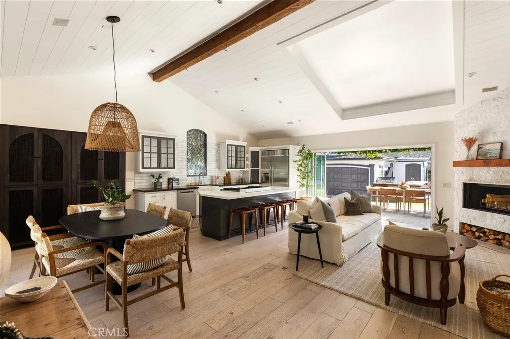Additional image 4 of 2620 Riverside Drive, Costa Mesa, CA 92627