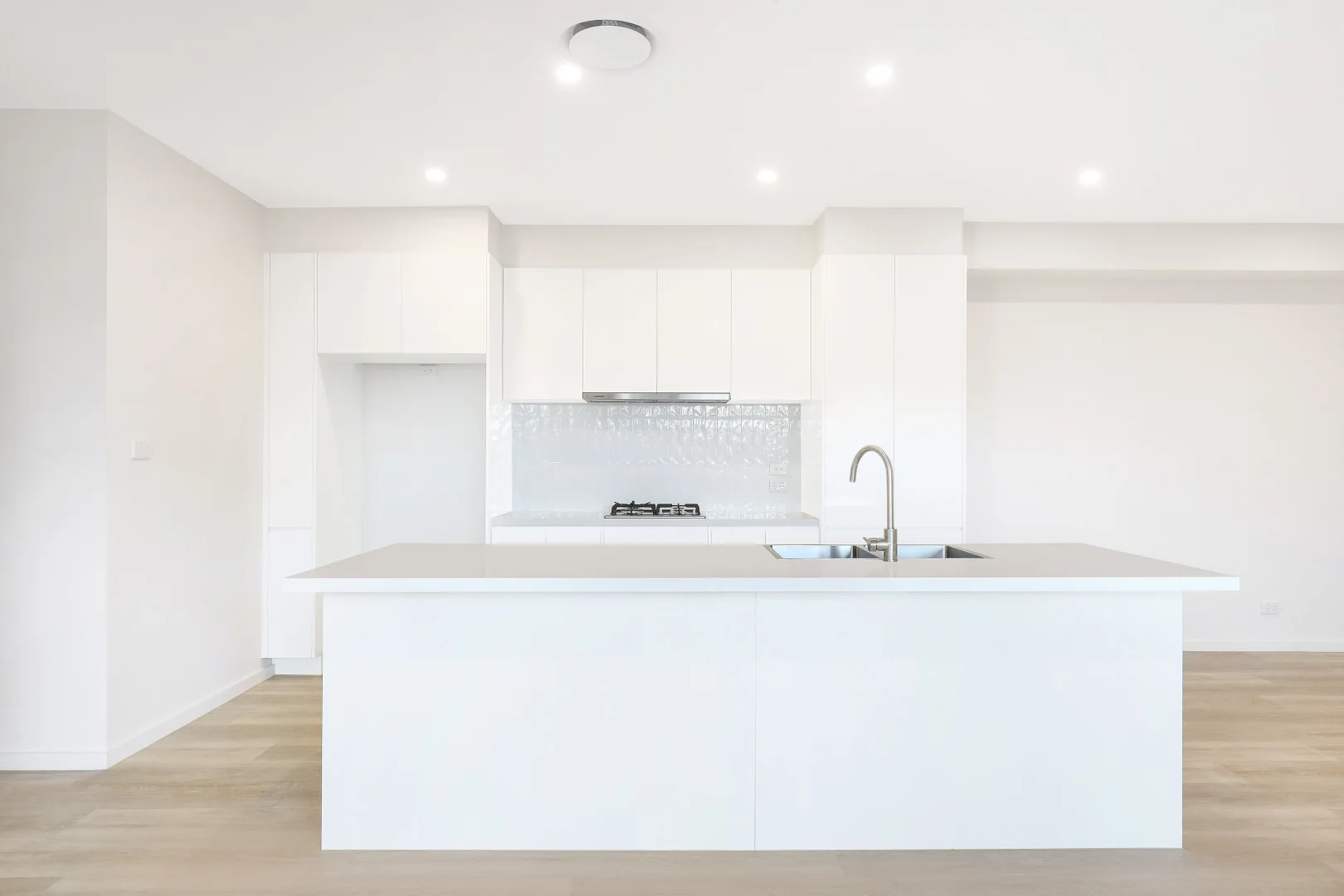 Additional image 6 of 3/2 Cowper Street, Fairy Meadow NSW 2519