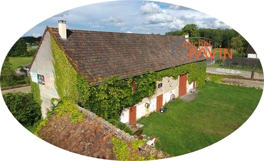 Additional image 13 of La Guerche-sur-l'Aubois (Cher)