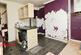 Dearne Road, Bolton-Upon-Dearne, Rotherham photo 5