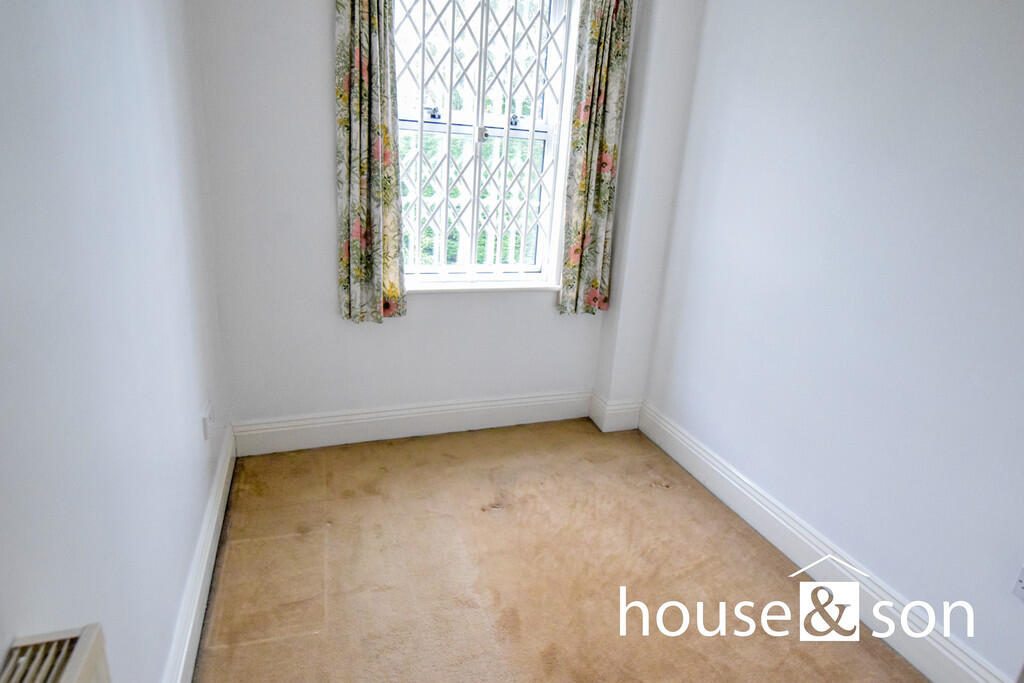 Additional image 15 of Holly Lodge, 41 Lyndsay Road, Branksome Park, Poole, BH13