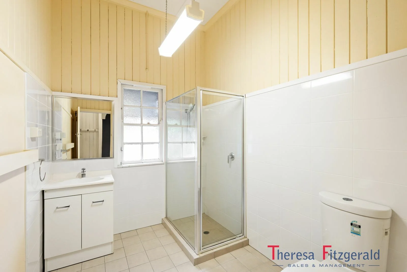 Additional image 3 of 2/38 Merthyr Rd, New Farm QLD 4005