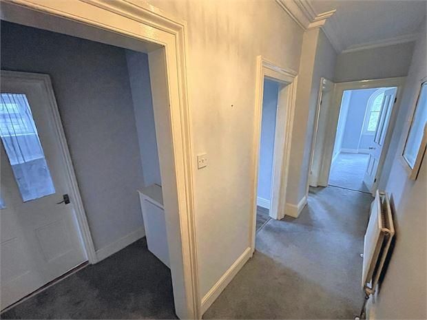 Additional image 12 of 2 bed flat for salePlas Newydd, Ellenborough Park Road, Weston Super Mare BS23
