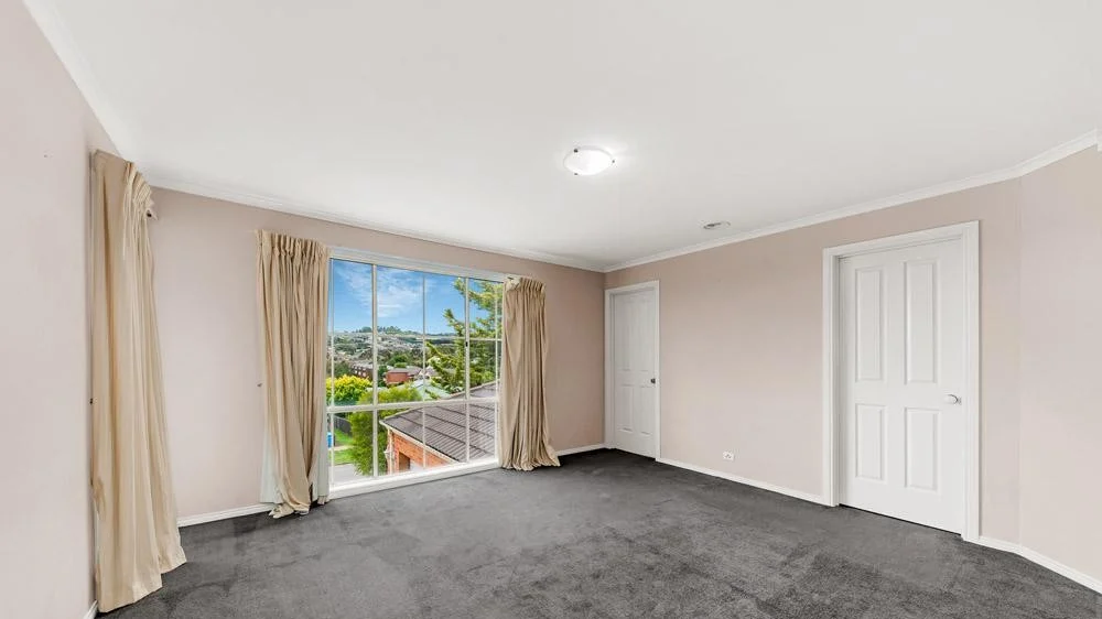 Additional image 4 of 53 Telford Drive, Berwick VIC 3806