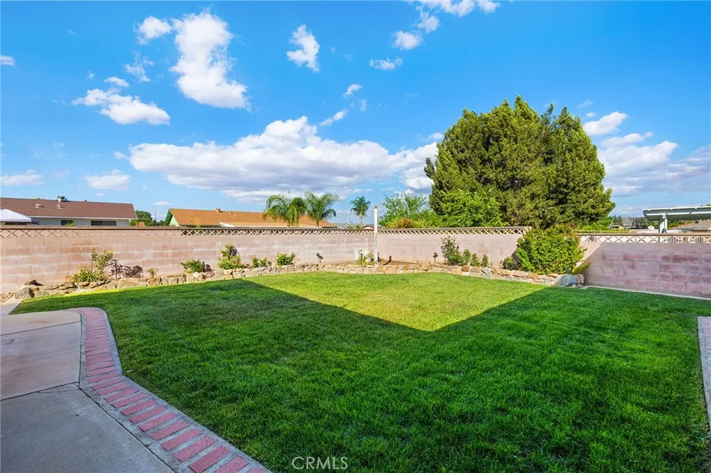 Additional image 71 of 25784 Roanoke Rd, Menifee, CA 92586