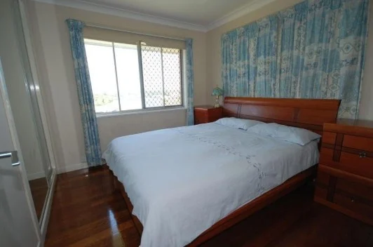 Additional image 6 of 3 Benedict Street, Wavell Heights QLD 4012