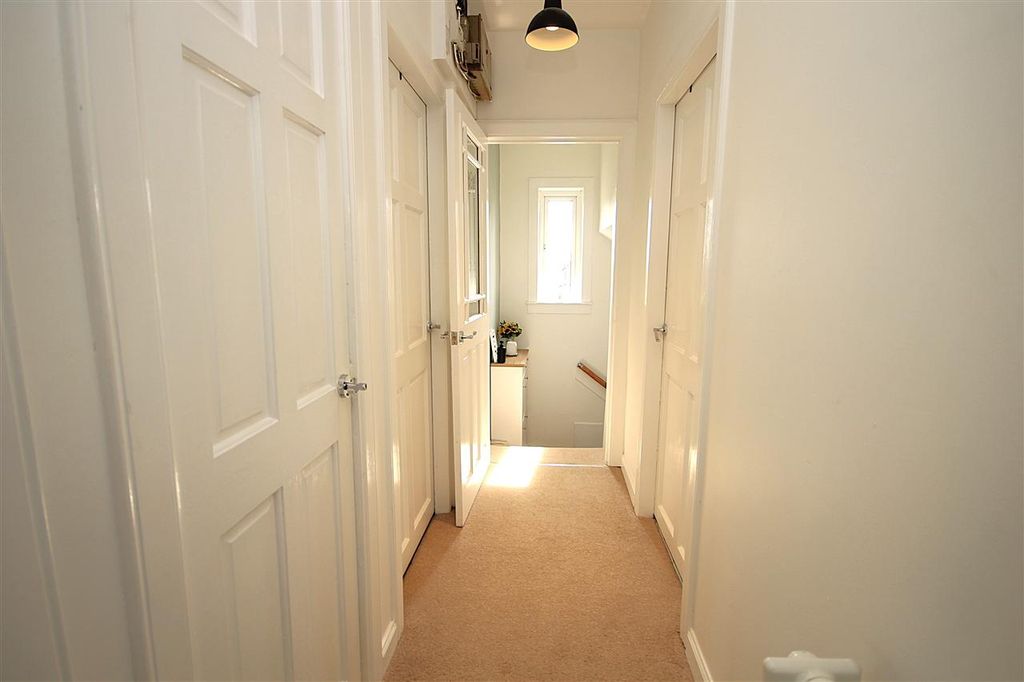 Additional image 7 of 2 bed flat for saleO'wood Avenue, Holytown, Motherwell ML1