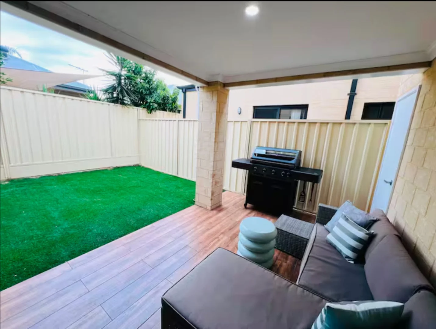Additional image 2 of 4B Sarah St, Maylands WA 6051