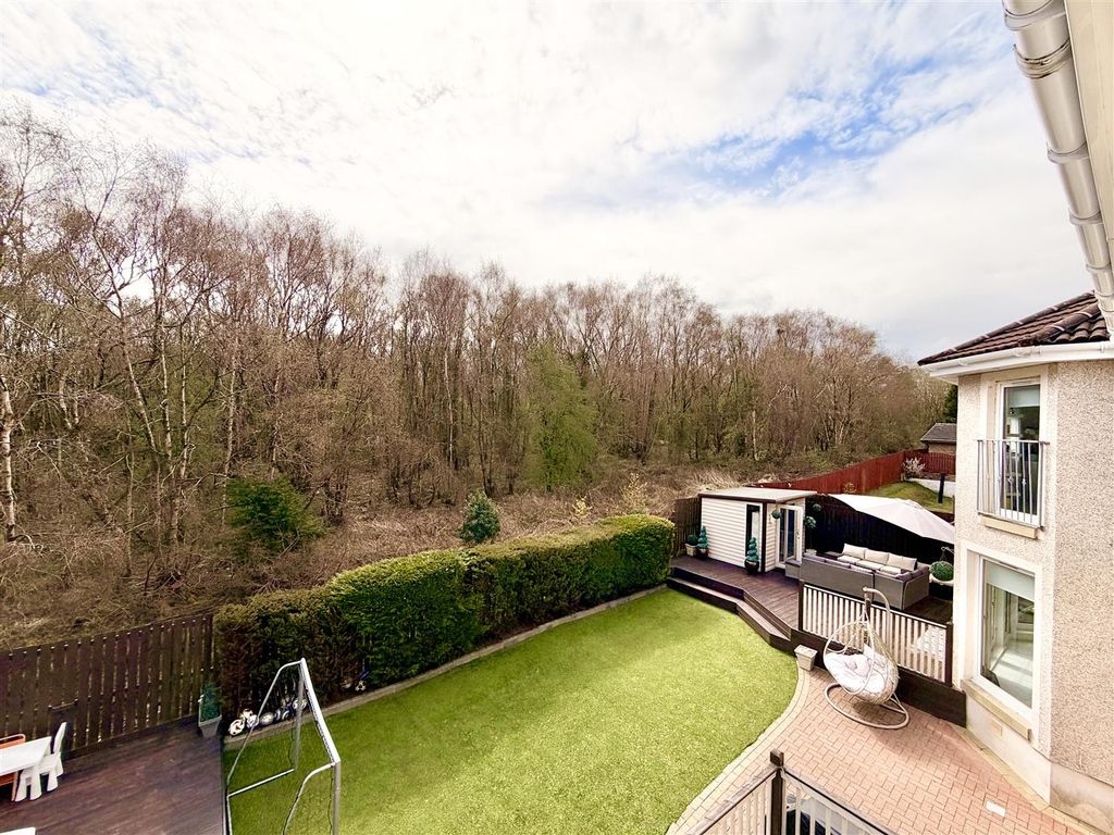 Additional image 43 of 5 bed detached house for saleSilverbirch Grove, Quarter, Hamilton ML3