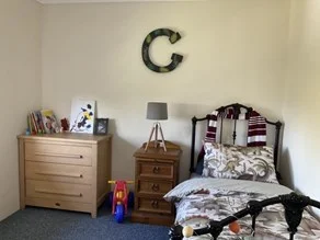 Additional image 4 of 8/5-6 Hayes Close, Singleton Heights NSW 2330