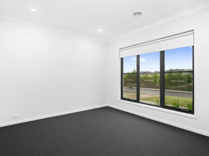Additional image 4 of 17 Madeira Street, Armstrong Creek VIC 3217