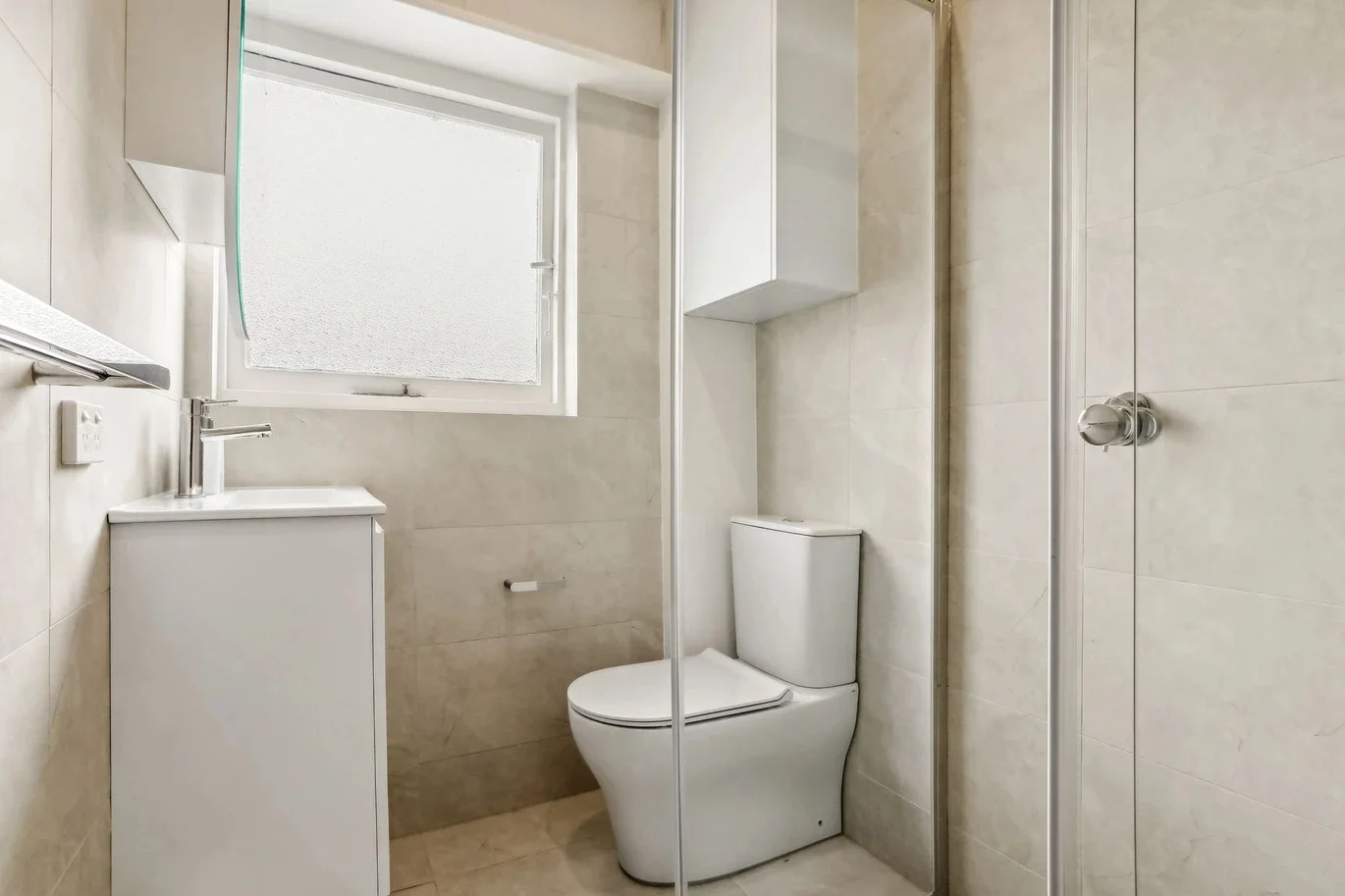 Additional image 9 of 10/22 Manion Avenue, Rose Bay NSW 2029