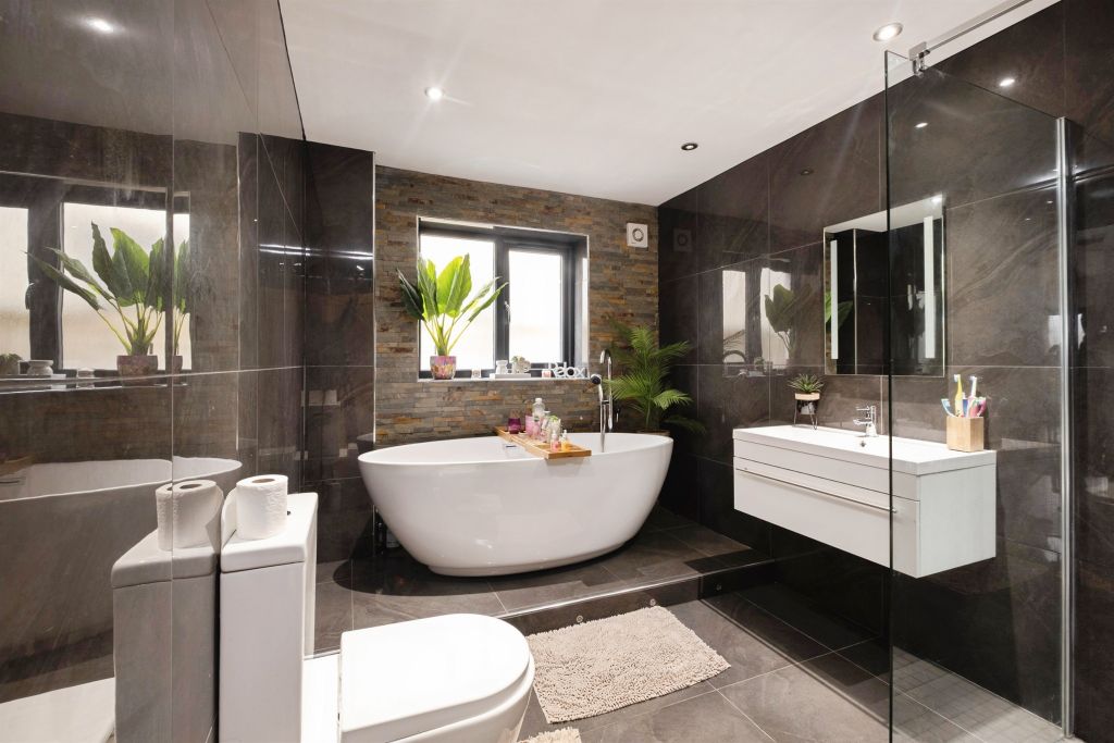 Additional image 15 of 4 bed detached house for saleMountain View, Cwm, Ebbw Vale NP23