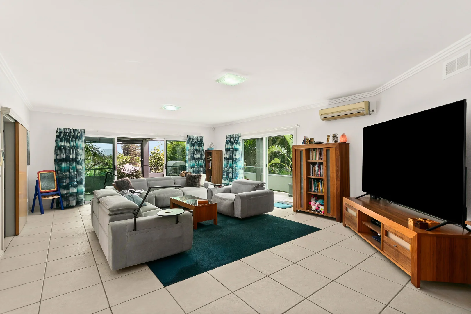 Additional image 4 of 38 Jones Avenue, Primbee NSW 2502