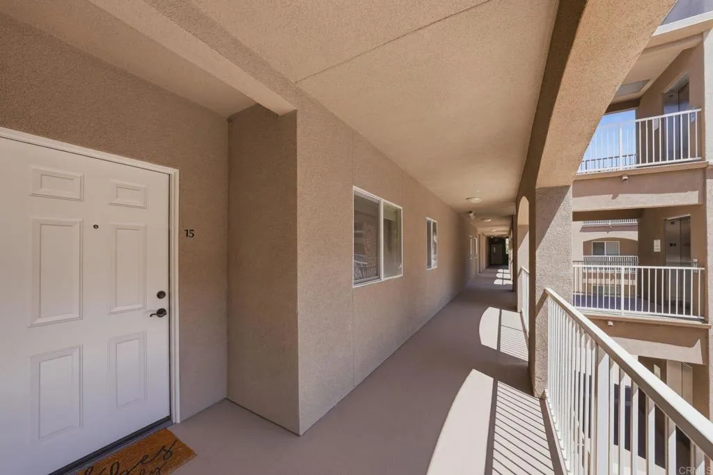 Additional image 26 of 7647 Mission Gorge Road Unit 15, San Diego, CA 92120