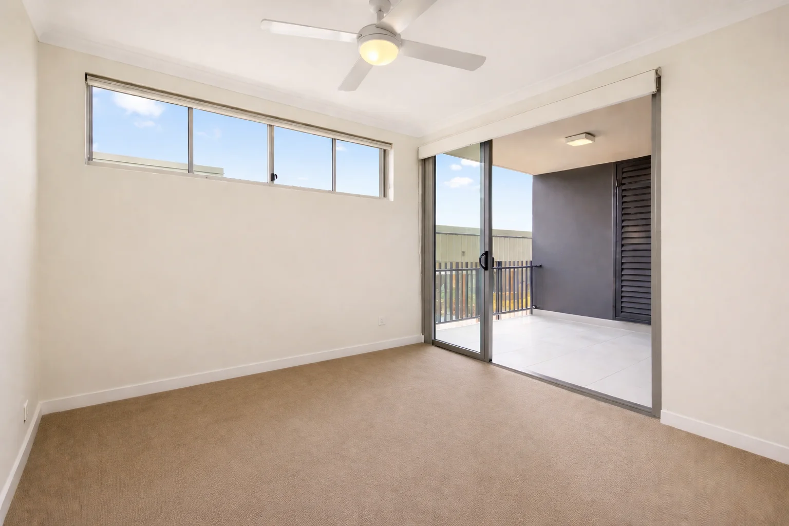 Additional image 4 of 506/19 Isedale Street, Wooloowin QLD 4030