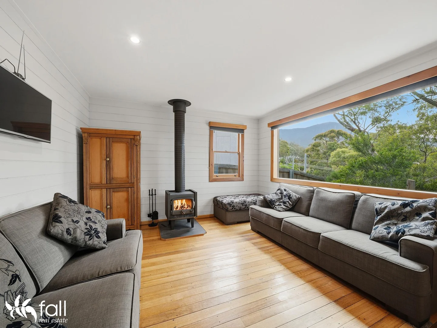 Additional image 2 of 480 Huon Road, South Hobart TAS 7004