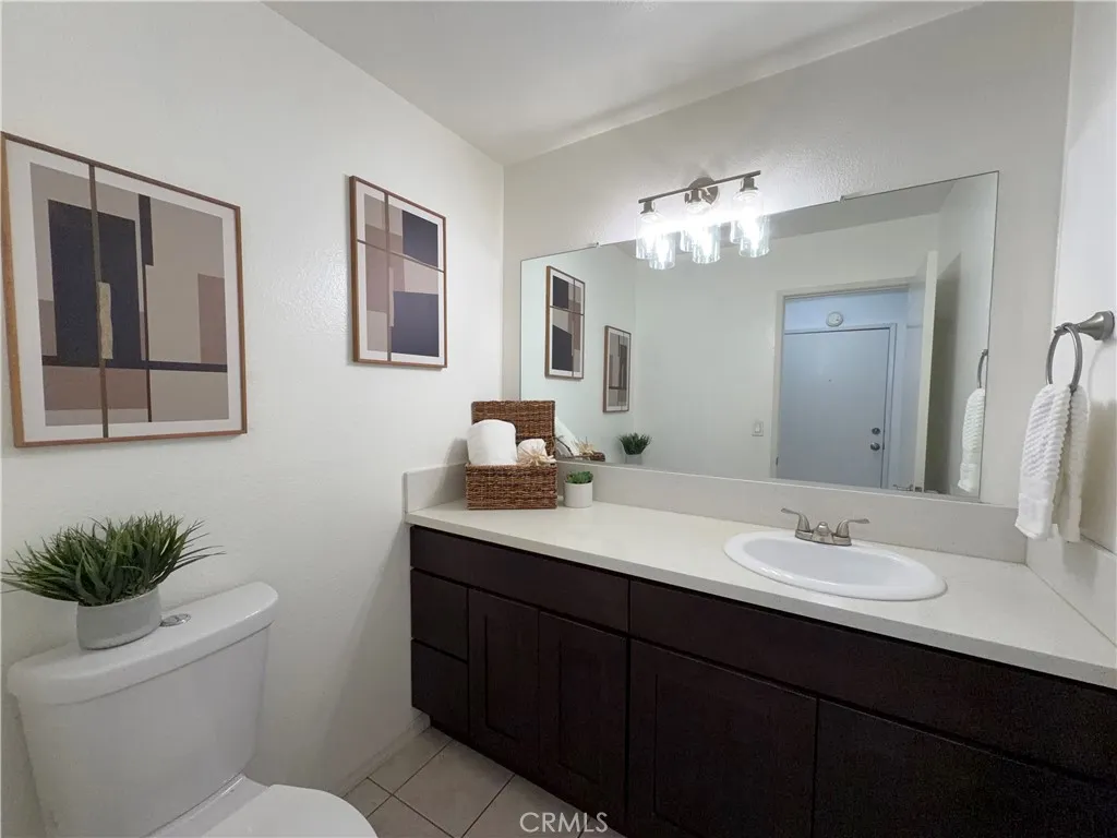 Additional image 7 of 1044 Kent Drive, San Dimas, CA 91773