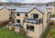 Additional image 4 of 5 Beech Gardens, Willowfield Road, Halifax, HX2 7AD