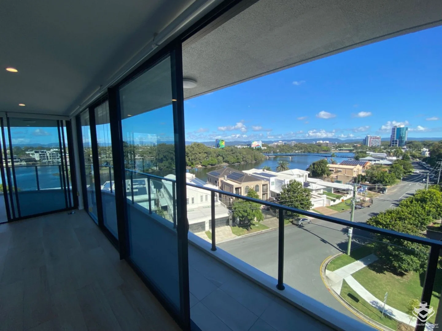 Additional image 13 of ID:21173283/256 Stanhill Drive, Surfers Paradise QLD 4217