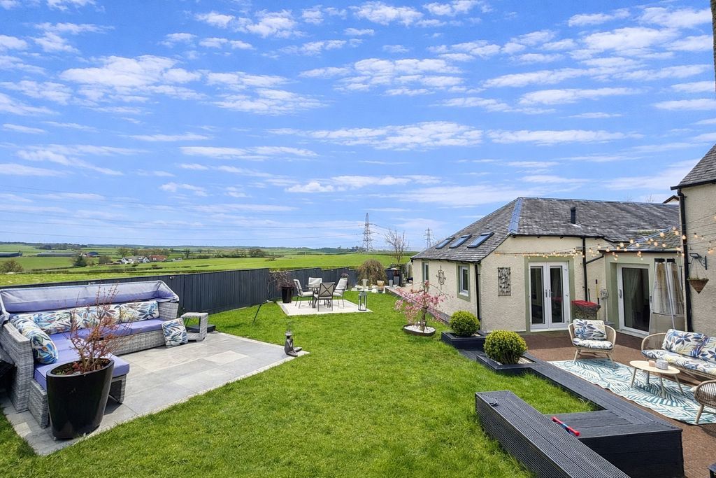 Additional image 36 of 4 bed country house for sale2 East Wardlaw Farm, Grassyards Road, Kilmarnock KA3