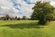 Additional image 24 of The Uplands, Gerrards Cross