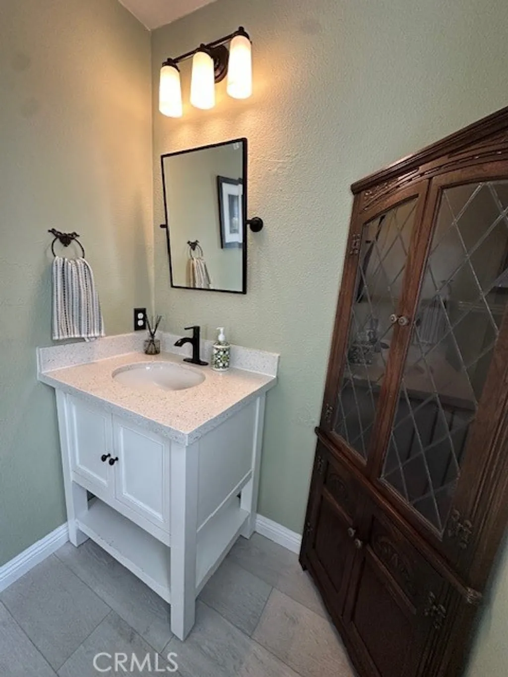 Additional image 8 of 6080 Cape Cod Ln Unit 54, Yorba Linda, CA 92887