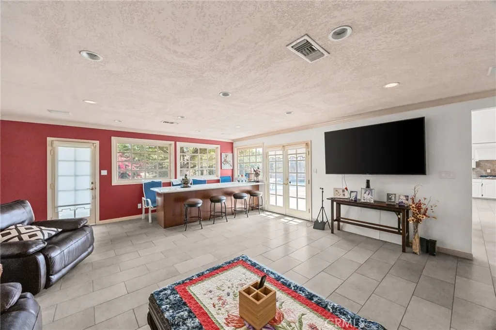 Additional image 75 of 912 Bonnie Way, Brea, CA 92821