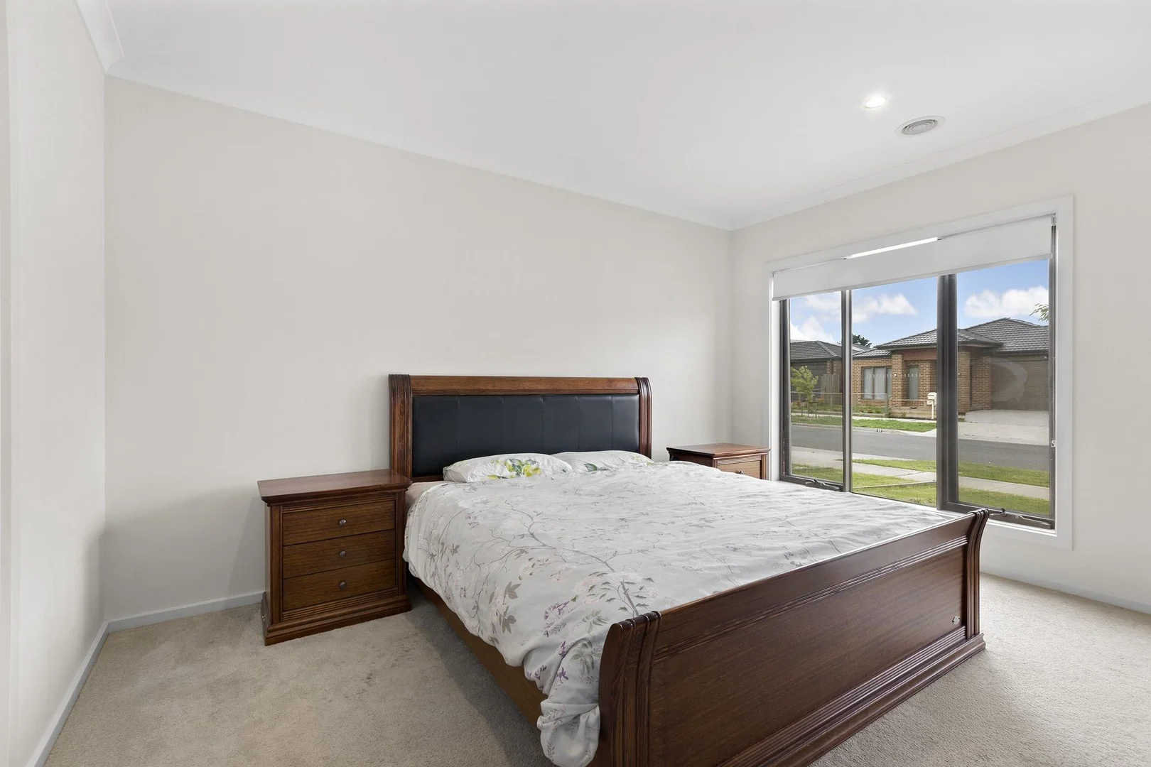 Additional image 6 of 20 Pontiac Road, Cranbourne East VIC 3977