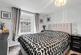 Additional image 4 of Lower Meddon Street, Bideford, Devon, EX39